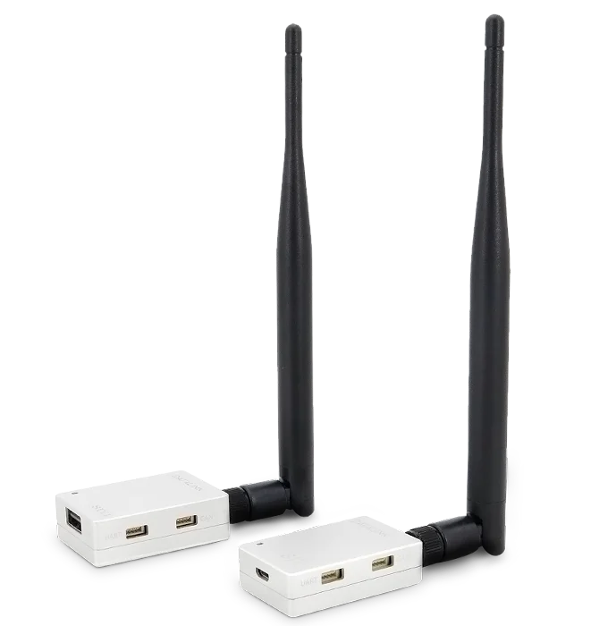2.4G Datalink