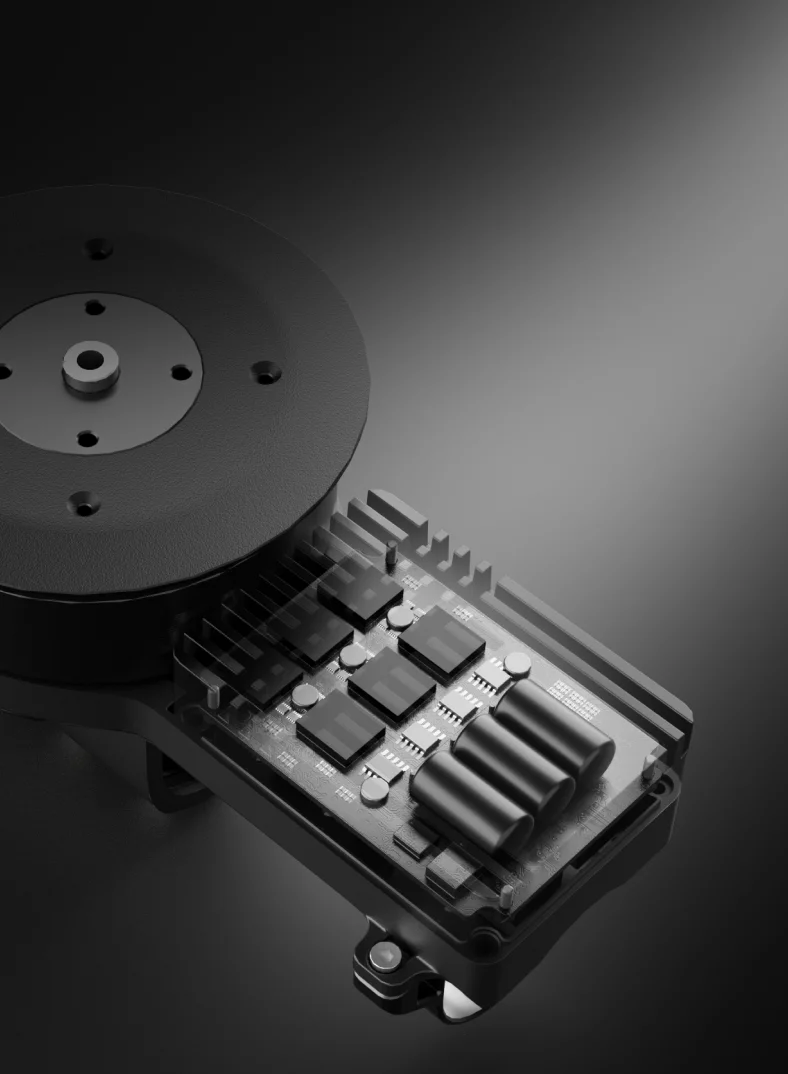 ESC