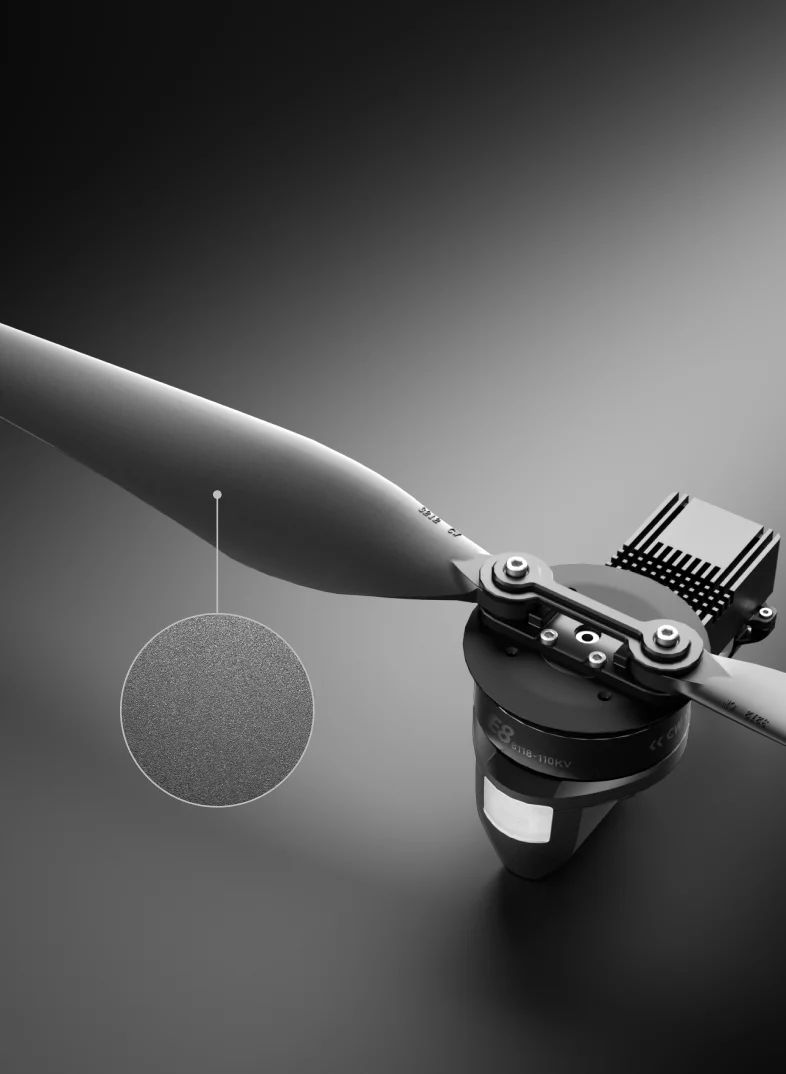 Propeller