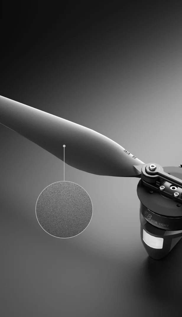 Propeller