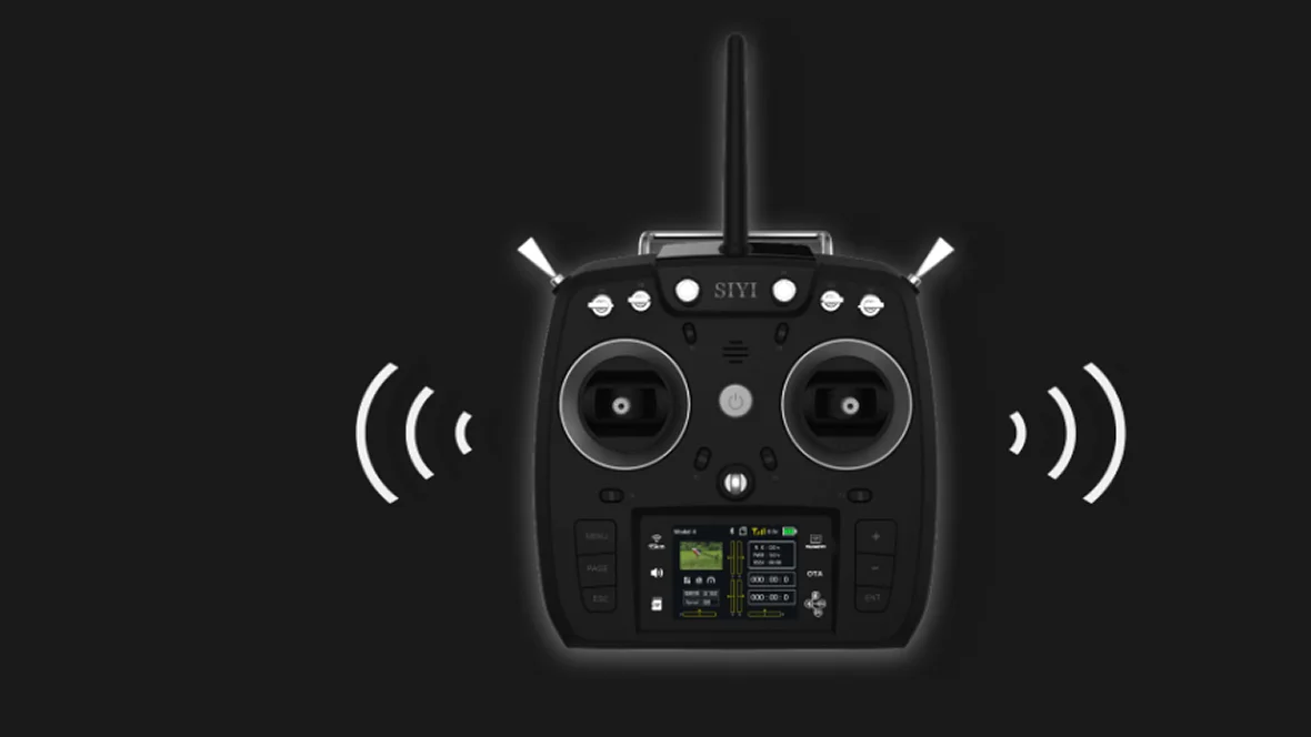 <p>Multi-language Customizable Voice Broadcasting</p>