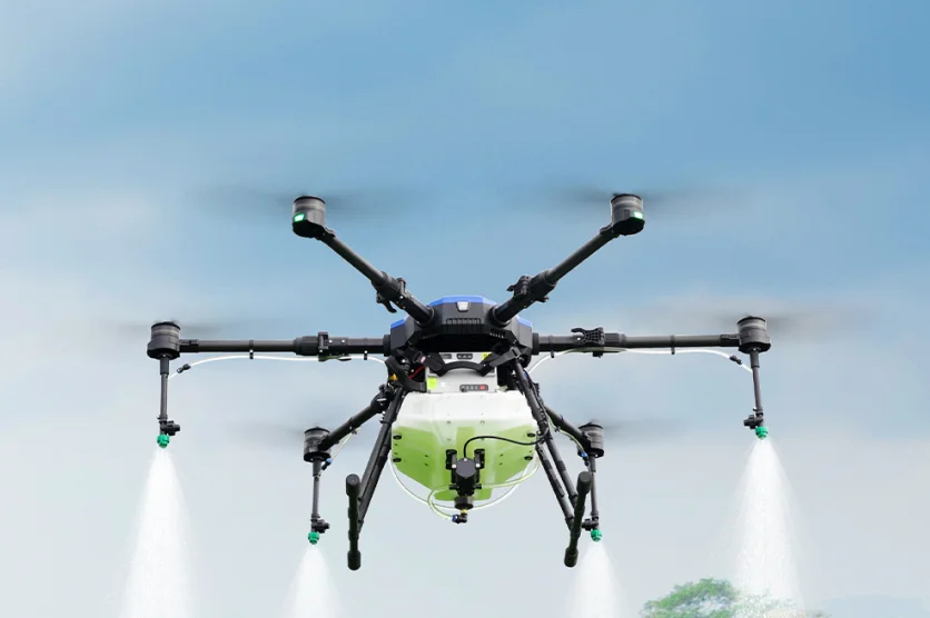 6 kg/rotor Efficiency 7.0 G/W