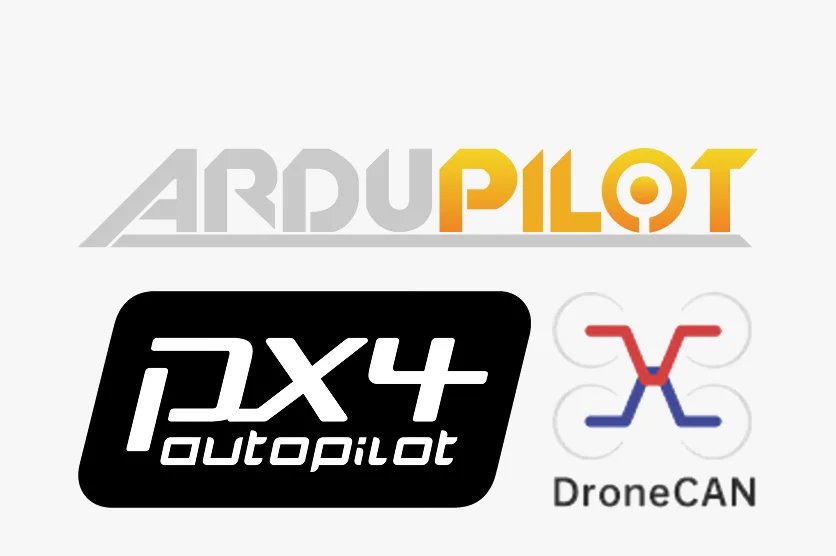 Both Open-Source & Commercial Ecosystem Compatible