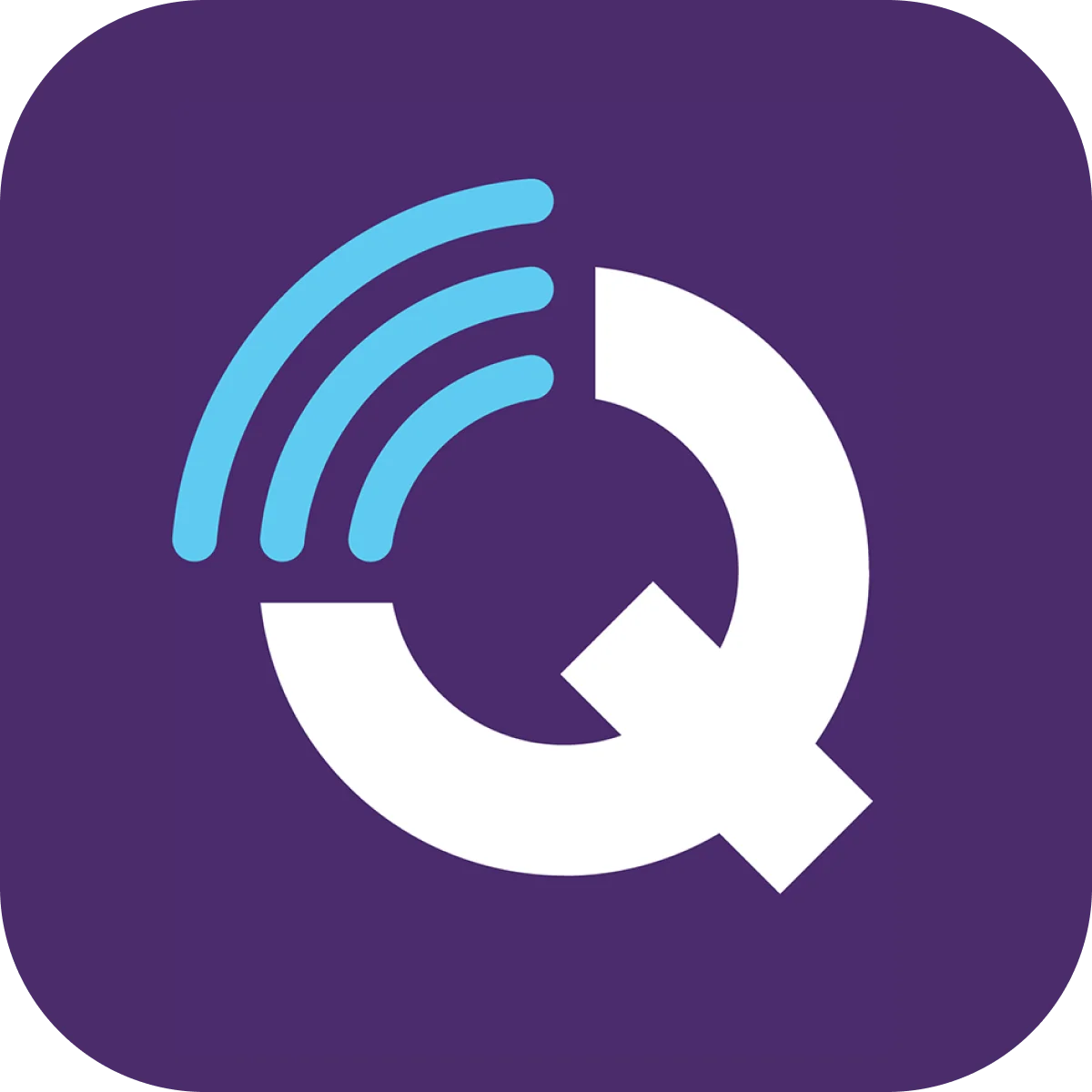 <p>SIYI QGC</p>