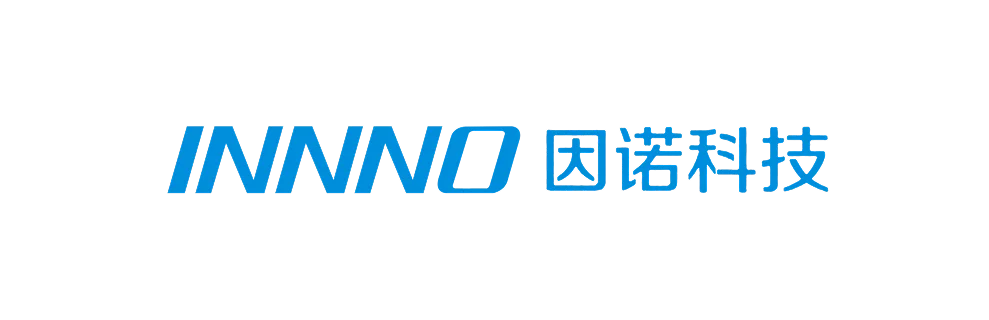 INNNO