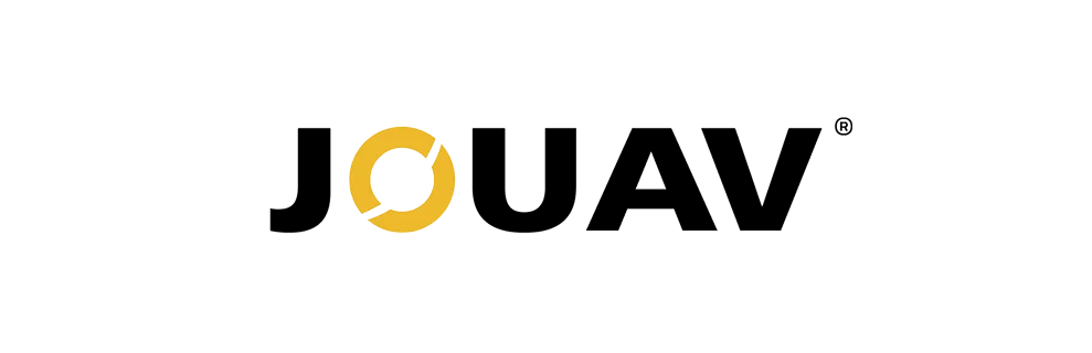 JOUAV