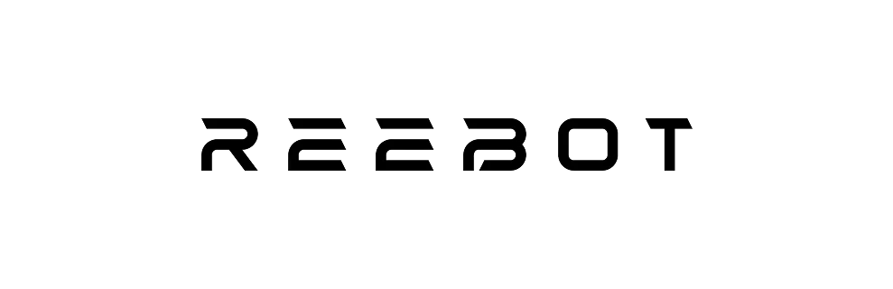 Reebot Robotics