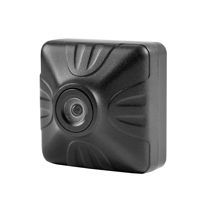 R1M FPV HD Camera