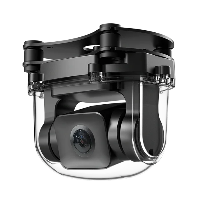 A2 mini
